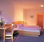 Tschirgantblick Hotel Wenns