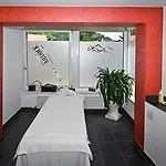 Hotel Tschirgantblick