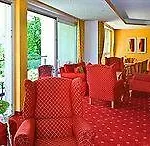 Tschirgantblick Hotel Wenns