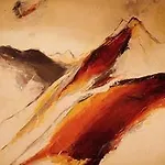 Tschirgantblick 3* וונס