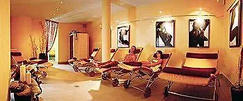 Tschirgantblick 3* Веннс