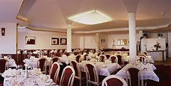 Tschirgantblick 3* Wenns