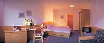 Tschirgantblick Hotel Wenns