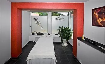 Hotel Tschirgantblick