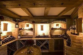 Tschirgantblick 3* Wenns