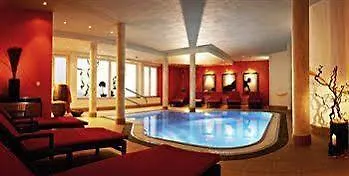 Tschirgantblick Веннс