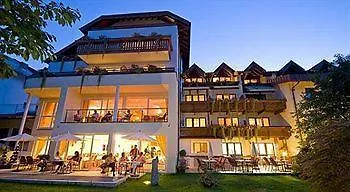 Tschirgantblick Веннс