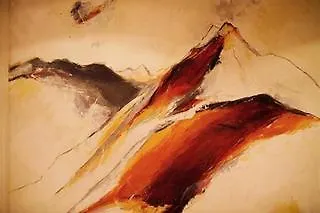 Tschirgantblick 3* Веннс